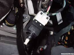 See P3833 in engine