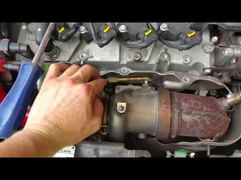 See P3833 in engine