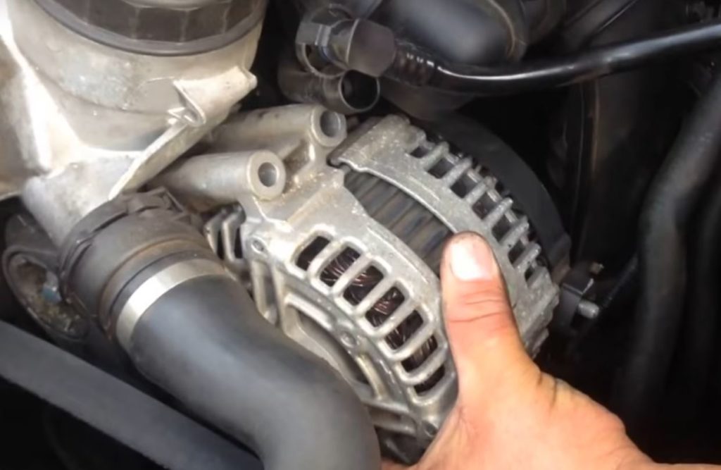 See P3833 in engine
